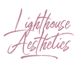 Lighthouse Aesthetics