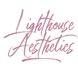 Lighthouse Aesthetics